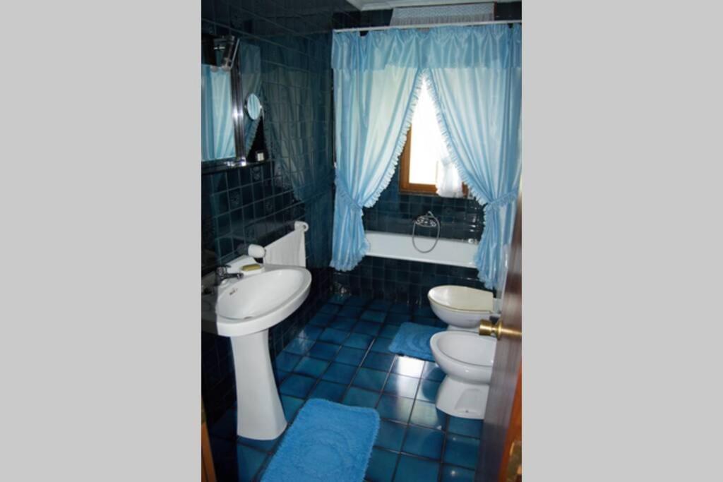Casa Fresneda *